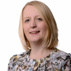 LeanneMassey's avatar